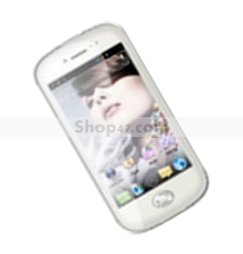 Micromax Bling 3 A86 Price