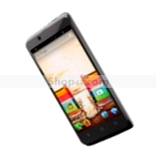 Micromax Canvas Ego A113 Price