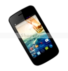 Micromax Canvas Engage A091 Price