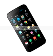 Micromax Canvas Power A96 Price