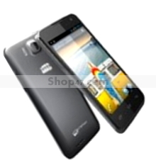 Micromax MAd A94 Price