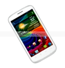 Micromax Smarty 4_3 A65 Price