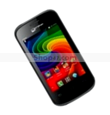 Micromax Touch Price