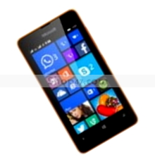 Microsoft Lumia 430 Price