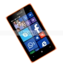 Microsoft Lumia 435 Price