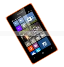 Microsoft Lumia 532 Price
