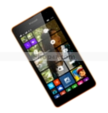 Microsoft Lumia 535 DS Price