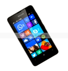 Microsoft Lumia Price