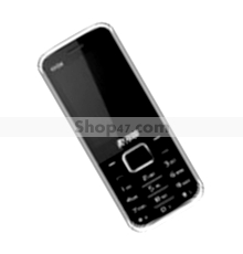 MyPhone 100 BK Price