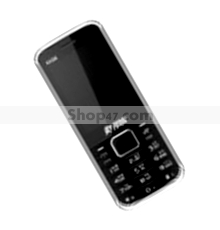 MyPhone 1005 BG Price