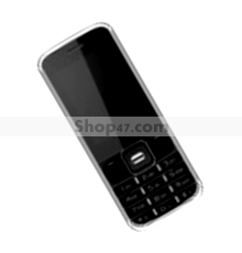 MyPhone 1006 BG Price