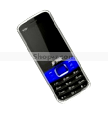 MyPhone 1007 BB Price