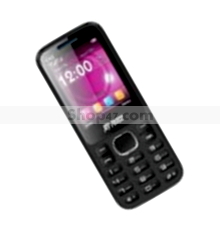 MyPhone K 1002 BB Price