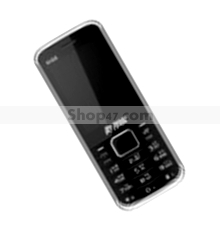 MyPhone 1005 BK Price