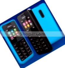 Nokia 105 DS Price