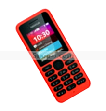 Nokia 130 Price