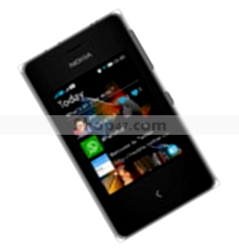 Nokia Asha 500 RM_934 Price