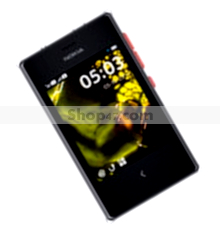 Nokia Asha 503 Price