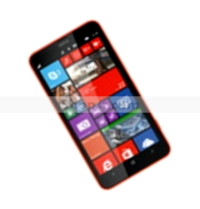 Nokia Lumia 1320 Price