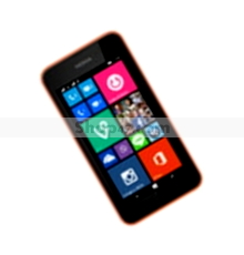 Nokia Lumia 530 DS Price