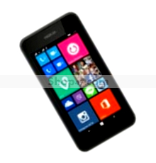 Nokia Lumia 530 Price