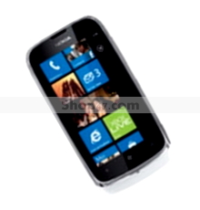 Nokia Lumia 610 Price