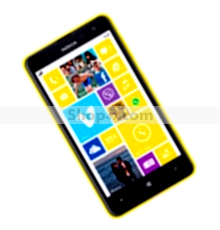 Nokia Lumia 625 Price