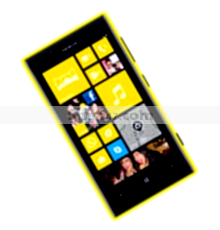 Nokia Lumia 720 Price