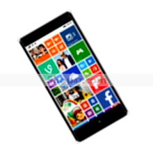 Nokia Lumia 830 Price