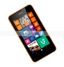 Nokia Lumia Nokia 630