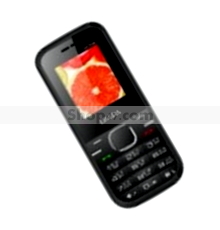 Onida KYT180 Feature Phone Price