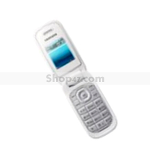 Samsung E1270 Price