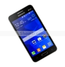 Samsung Galaxy Core II Price