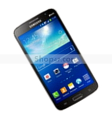 Samsung Galaxy Grand 2 Price