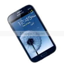 Samsung Galaxy Grand I9082 Price