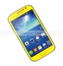 Samsung Galaxy Grand Neo GT_I9060 Price