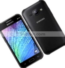 Samsung Galaxy J1 Ace Price