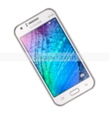 Samsung Galaxy J1 Price