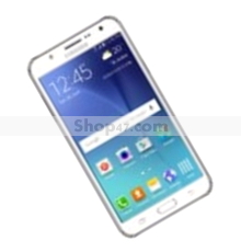 Samsung Galaxy J5 Price