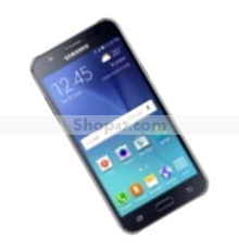 Samsung Galaxy J7 Price