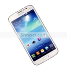 Samsung Galaxy Mega 5_8 Price