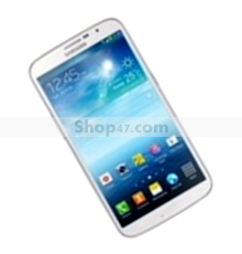 Samsung Galaxy Mega 6_3 Price