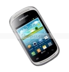 Samsung Galaxy Music Duos Price