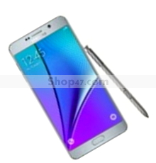 Samsung Galaxy Note 5 32GB Price