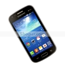 Samsung Galaxy S Duos 2 Price