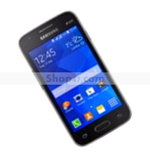 Samsung Galaxy S Duos 3 Price