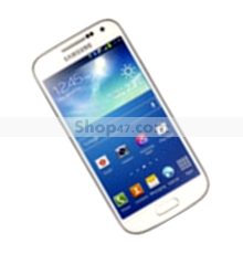 Samsung Galaxy S4 Mini Price