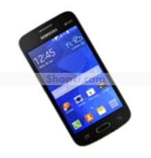 Samsung Galaxy Star Advance Price