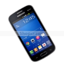 Samsung Galaxy Trend Price