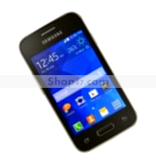 Samsung Galaxy Young 2 SM_G130HN